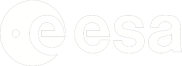 ESA MEDICAL DATA