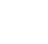 TLogos
